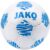 wit-jako-blauw