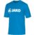 jako-blauw